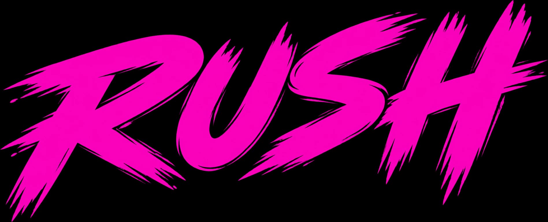67 Rush