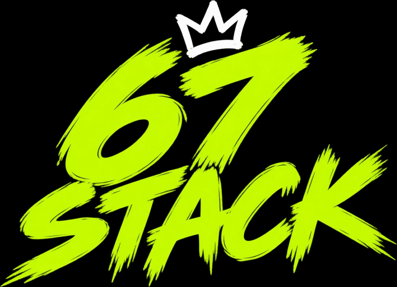 67 Stack